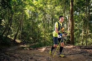 BIB: 
                            <button type="button" onclick="openModal(18989371)" class="btn btn-primary btn-sm float-right btn-popup" data-toggle="modal" data-target=".modal-high-quality">
                        <i class="fas fa-shopping-cart"></i> Add to Cart
                    </button>
                                            <button type="button" onclick="isThisMe(18989371, true)" class="btn btn-success btn-sm float-right btn-popup btn-isme hidden" data-toggle="tooltip" data-placement="bottom" title="นี่คือรูปของคุณใช่ไหม คลิกที่นี่เพื่อเอาเข้าอัลบั้ม">
                        <i class="fas fa-plus"></i> Add to album
                    </button>
                    <button type="button" onclick="isThisMe(18989371, false)" class="btn btn-warning btn-sm float-right btn-popup btn-isnotme hidden">
                        <i class="fas fa-ban"></i> Remove from album
                    </button>